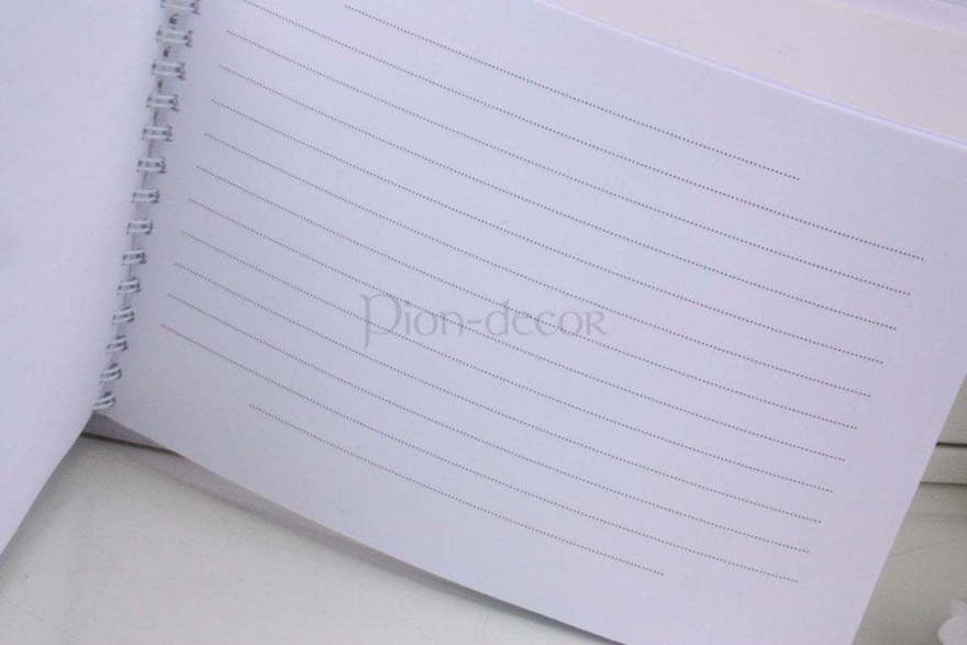 Альбом Dominico от  3