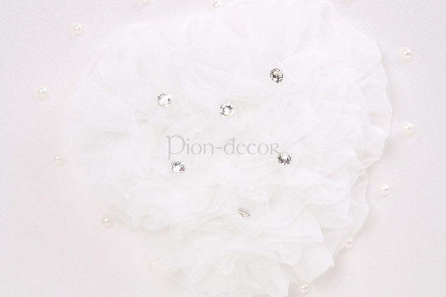 Альбом Пышное сердце от  3