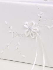 Альбом с цветоком от  2