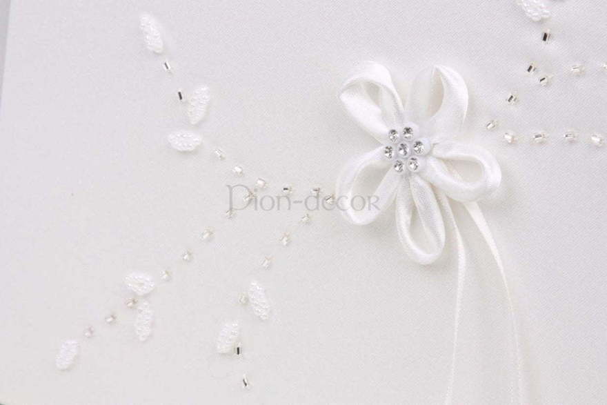 Альбом с цветоком от  5