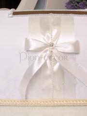 Сундучок Bright от  2