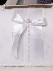 Сундучок Crowne от  1