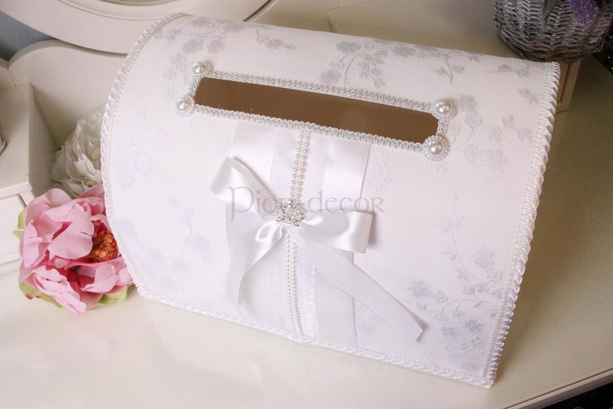 Сундучок Crowne от  2