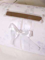 Сундучок Crowne от  2