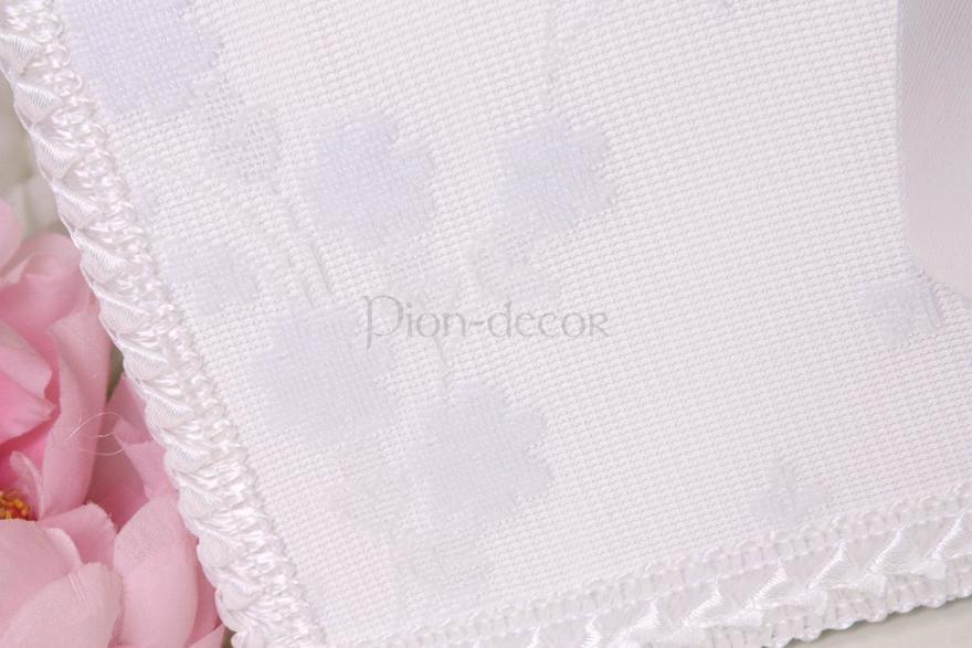 Сундучок Crowne от  3