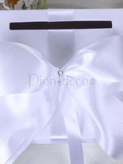 Коробка Studio для конвертов от  1