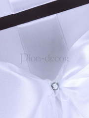 Коробка Studio для конвертов от  2