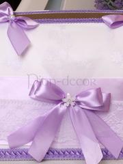 Сундучок Perfezione от  1