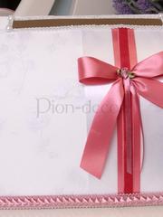 Сундучок Sarme от  1