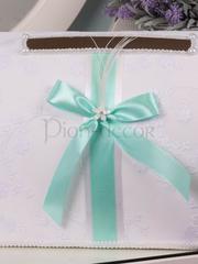 Сундучок для конвертов Tiffany от  1