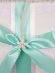 Сундучок для конвертов Tiffany от  2