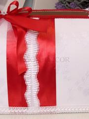 Сундучок Fiocco от  1