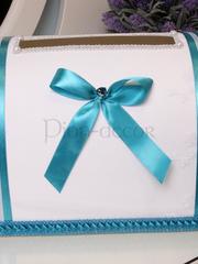 Cундучок Гетсби от  1