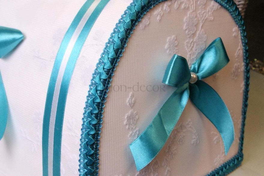 Cундучок Гетсби от  3