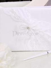 Альбом Lace от  1