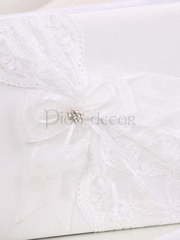 Альбом Lace от  2