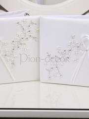 Альбом от  1