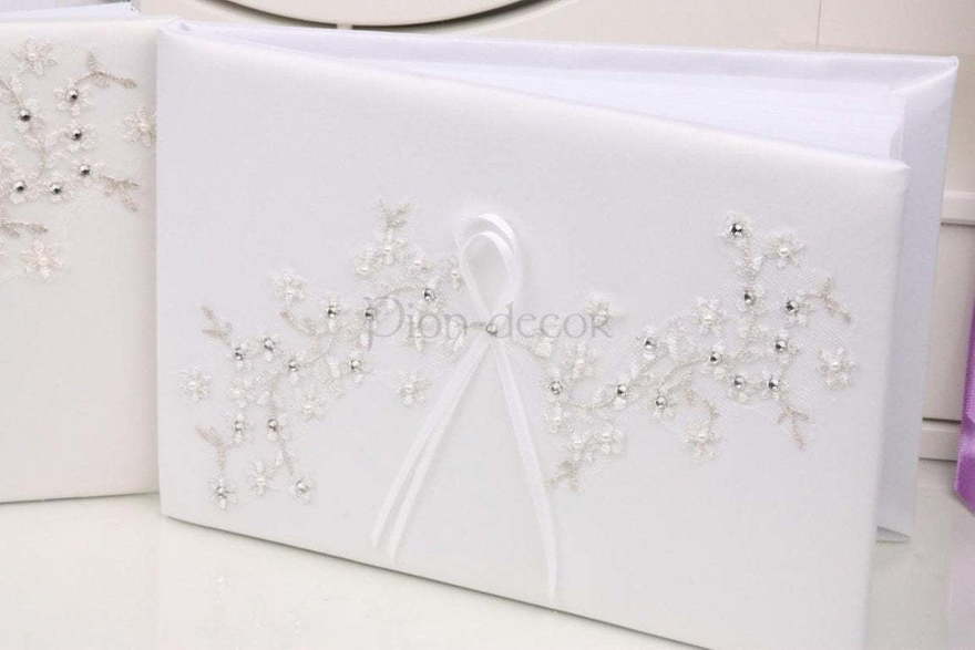 Альбом от  2