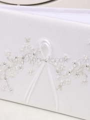 Альбом от  2