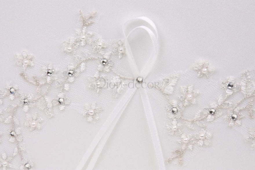 Альбом от  3