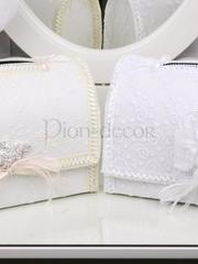 Сундучок для денег от  1