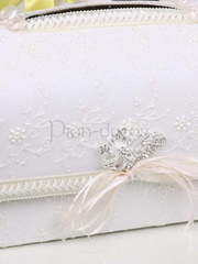 Сундучок для денег от  2