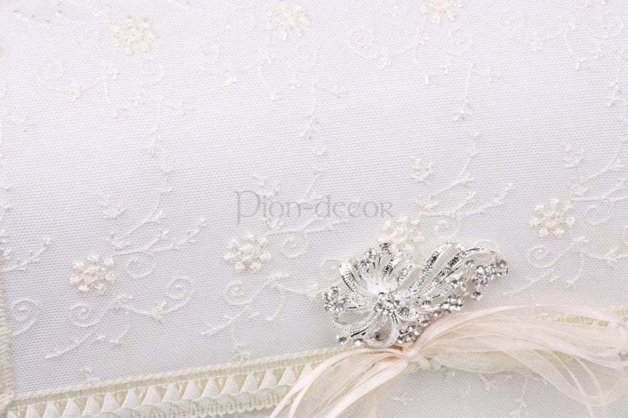 Сундучок для денег от  3