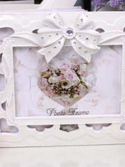 Альбом Бант от  1