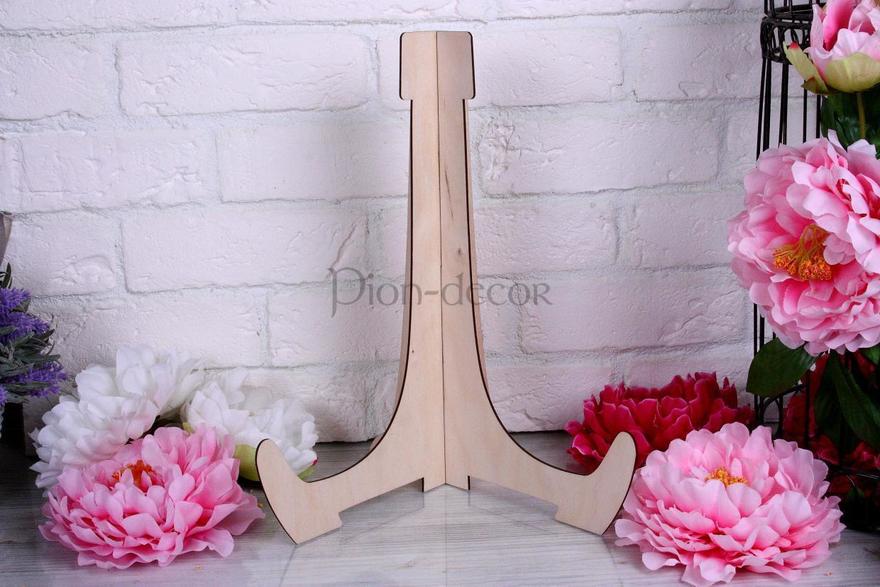 Банка с пожеланиями Natural от  5