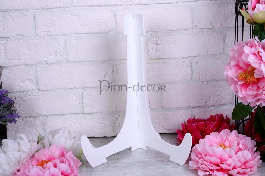 Рамка пожеланий Tiffany от  3