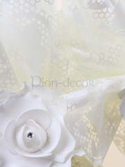 Кружевное шампанское от  2