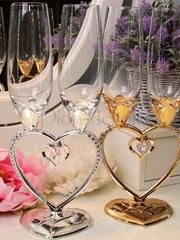 Бокалы Fusion от  1