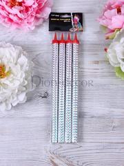 Холодный фейрверк Фонтан большой для свадебного торта от  2