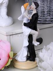 Фигурка Amore от  1