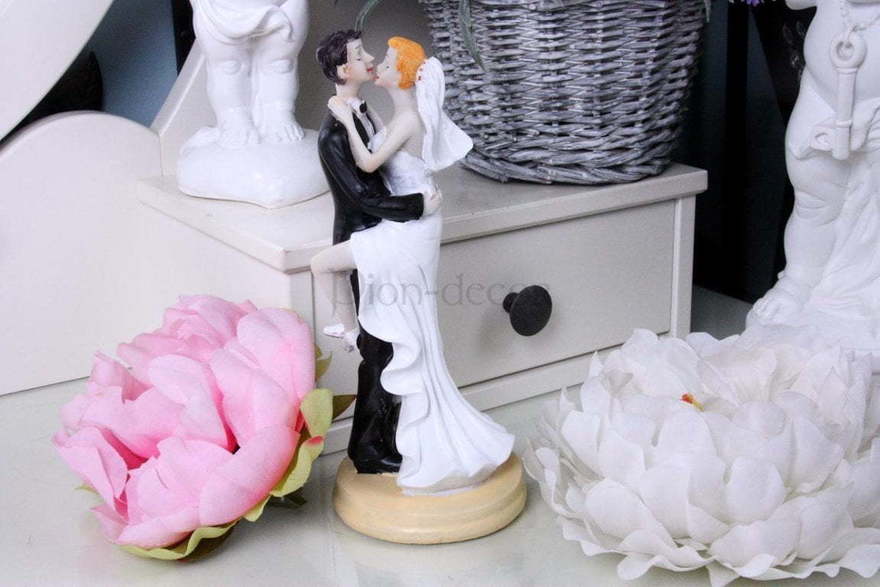 Фигурка Amore от  2