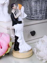 Фигурка Amore от  2