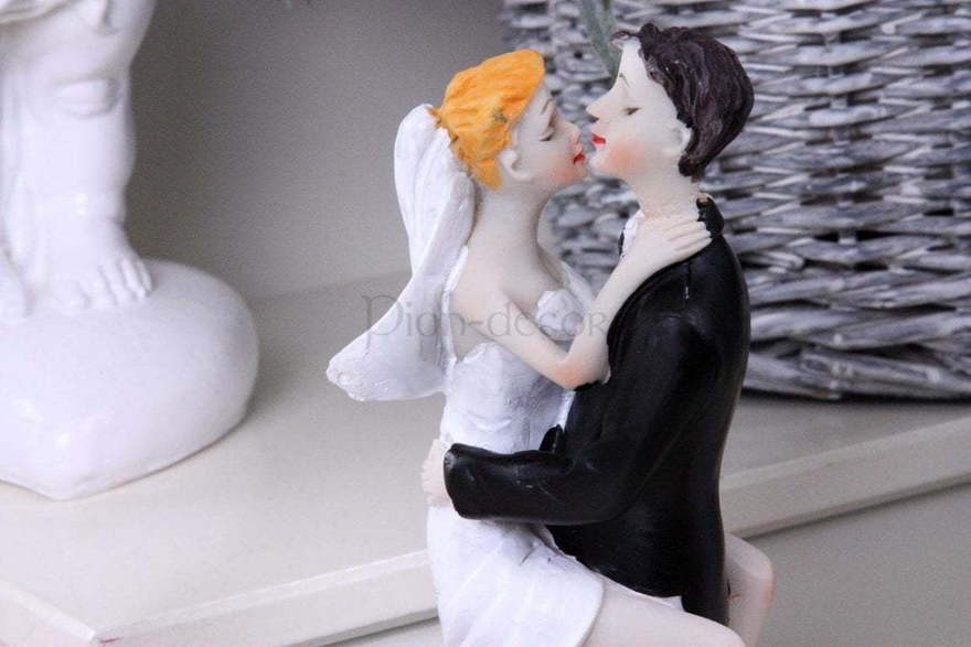 Фигурка Amore от  3