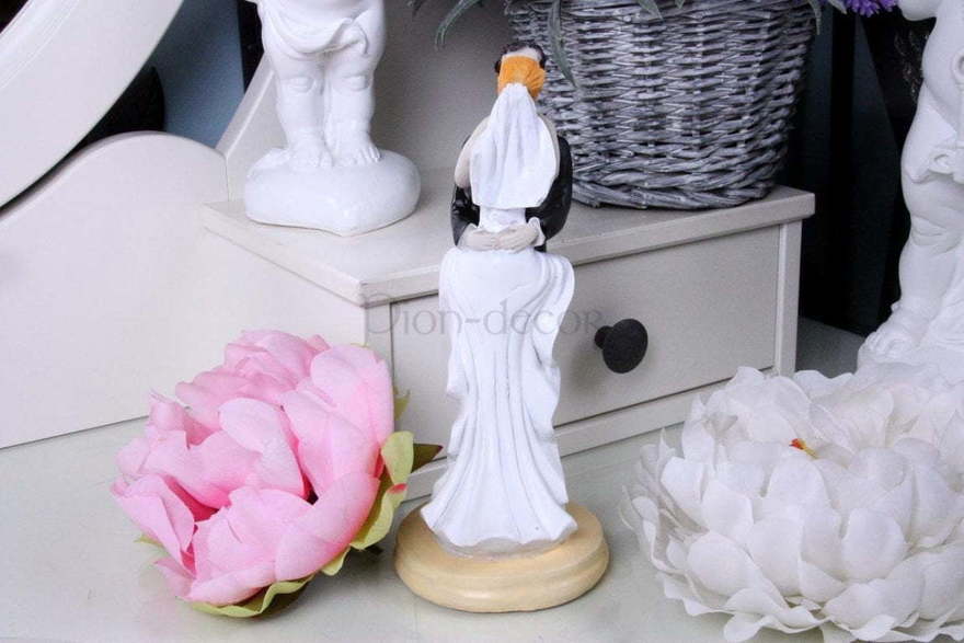 Фигурка Amore от  5