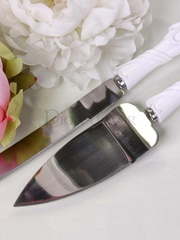 Нож и лопатка Элегантные от  1