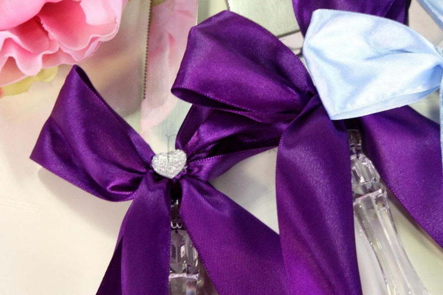 Нож и лопатка для торта от  2