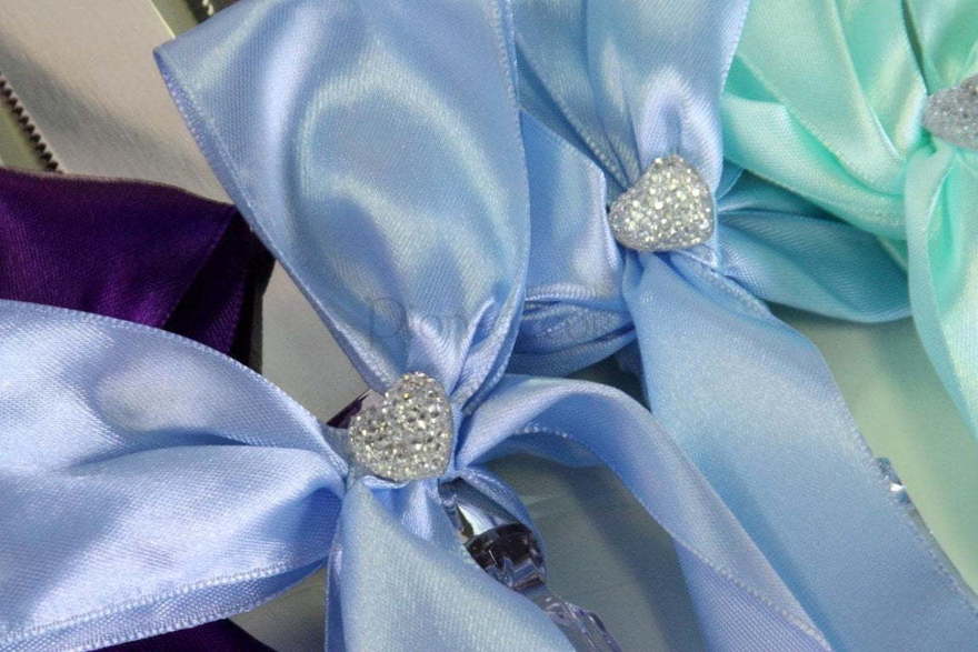 Нож и лопатка для торта от  3