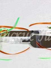 Приборы для свадебного торта. Коллекция Васелина от Свадебная арт студия Райские Павы 1