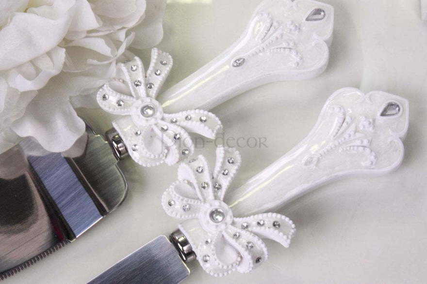 Приборы Fiocco от  2