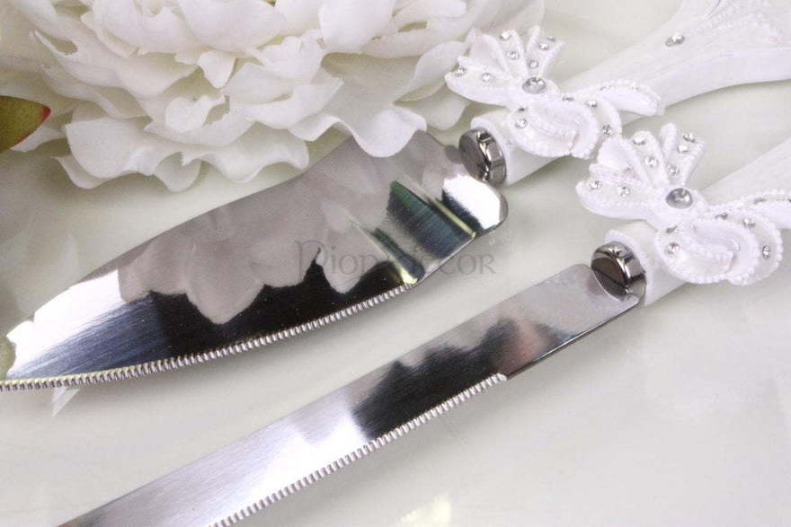 Приборы Fiocco от  3