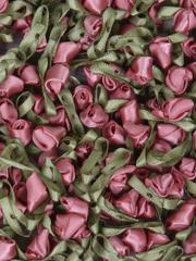 Розочки-бутоны Пепельная роза от  1