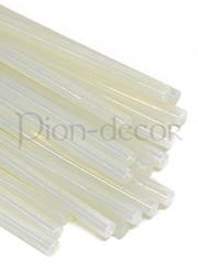 Стержни для клеевого пистолета от  2