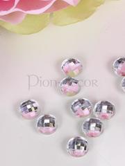 Стразы для декора от  1