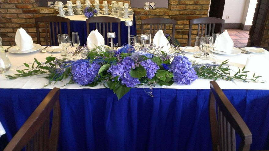 Основа для букетов (оазис - флористическая пена) от  4