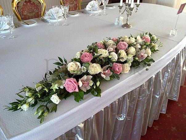 Основа для букетов (оазис - флористическая пена) от  6