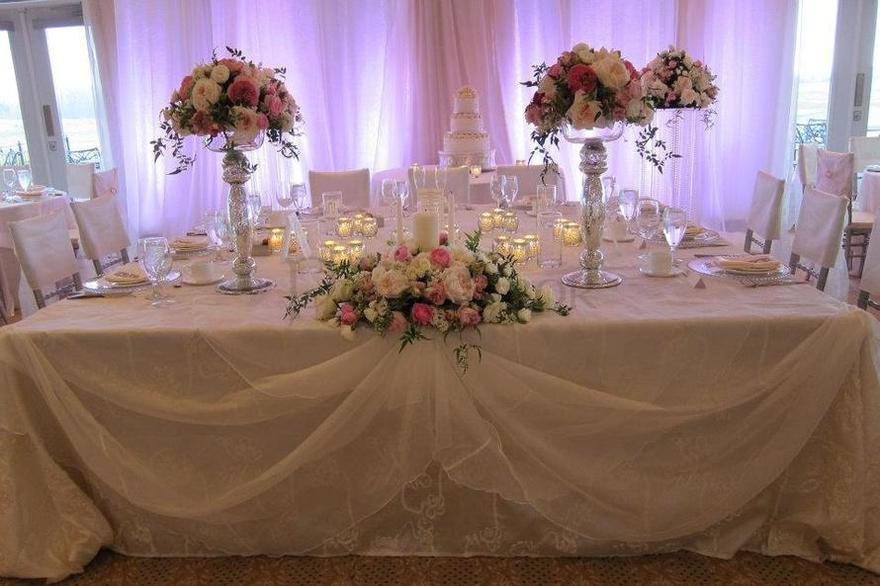 Основа для букетов (оазис - флористическая пена) от  7